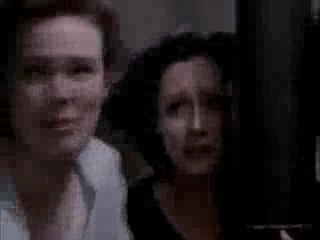 Charmed-Online-dot-net_Charmed-1x00UnairedPilot-1720.jpg Charmed-Online-dot-net_Charmed-1x00UnairedPilot-1720.jpg