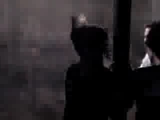 Charmed-Online-dot-net_Charmed-1x00UnairedPilot-1725.jpg Charmed-Online-dot-net_Charmed-1x00UnairedPilot-1725.jpg