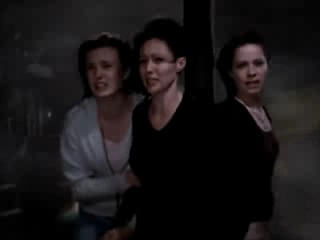 Charmed-Online-dot-net_Charmed-1x00UnairedPilot-1750.jpg Charmed-Online-dot-net_Charmed-1x00UnairedPilot-1750.jpg