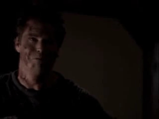 Charmed-Online-dot-net_Charmed-1x00UnairedPilot-1752.jpg Charmed-Online-dot-net_Charmed-1x00UnairedPilot-1752.jpg