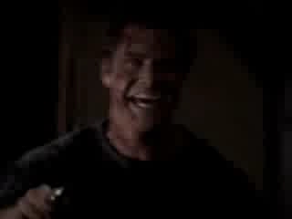 Charmed-Online-dot-net_Charmed-1x00UnairedPilot-1753.jpg Charmed-Online-dot-net_Charmed-1x00UnairedPilot-1753.jpg