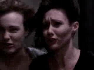 Charmed-Online-dot-net_Charmed-1x00UnairedPilot-1755.jpg Charmed-Online-dot-net_Charmed-1x00UnairedPilot-1755.jpg
