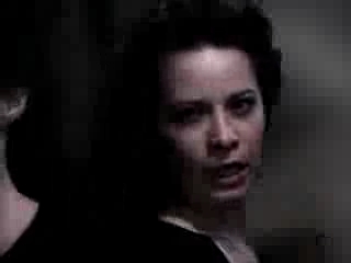 Charmed-Online-dot-net_Charmed-1x00UnairedPilot-1757.jpg Charmed-Online-dot-net_Charmed-1x00UnairedPilot-1757.jpg