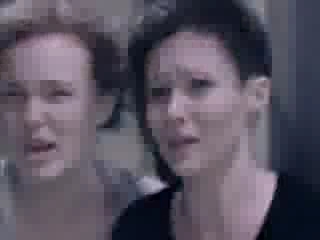 Charmed-Online-dot-net_Charmed-1x00UnairedPilot-1759.jpg Charmed-Online-dot-net_Charmed-1x00UnairedPilot-1759.jpg