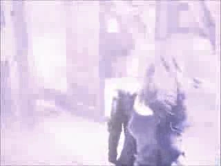 Charmed-Online-dot-net_Charmed-1x00UnairedPilot-1767.jpg Charmed-Online-dot-net_Charmed-1x00UnairedPilot-1767.jpg