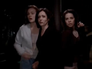 Charmed-Online-dot-net_Charmed-1x00UnairedPilot-1771.jpg