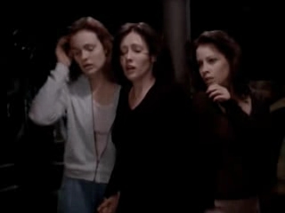 Charmed-Online-dot-net_Charmed-1x00UnairedPilot-1774.jpg Charmed-Online-dot-net_Charmed-1x00UnairedPilot-1774.jpg