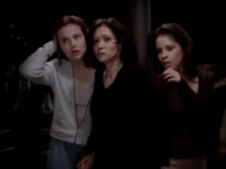 Charmed-Online-dot-net_Charmed-1x00UnairedPilot-1775.jpg Charmed-Online-dot-net_Charmed-1x00UnairedPilot-1775.jpg