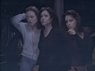 Charmed-Online-dot-net_Charmed-1x00UnairedPilot-1776.jpg Charmed-Online-dot-net_Charmed-1x00UnairedPilot-1776.jpg