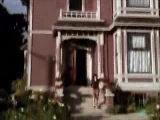 Charmed-Online-dot-net_Charmed-1x00UnairedPilot-1780.jpg Charmed-Online-dot-net_Charmed-1x00UnairedPilot-1780.jpg