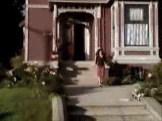 Charmed-Online-dot-net_Charmed-1x00UnairedPilot-1781.jpg Charmed-Online-dot-net_Charmed-1x00UnairedPilot-1781.jpg