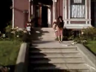 Charmed-Online-dot-net_Charmed-1x00UnairedPilot-1782.jpg Charmed-Online-dot-net_Charmed-1x00UnairedPilot-1782.jpg