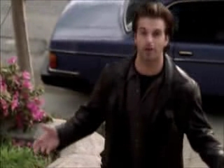 Charmed-Online-dot-net_Charmed-1x00UnairedPilot-1793.jpg Charmed-Online-dot-net_Charmed-1x00UnairedPilot-1793.jpg