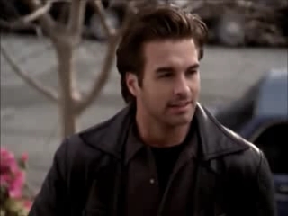 Charmed-Online-dot-net_Charmed-1x00UnairedPilot-1801.jpg Charmed-Online-dot-net_Charmed-1x00UnairedPilot-1801.jpg