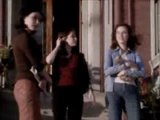 Charmed-Online-dot-net_Charmed-1x00UnairedPilot-1813.jpg Charmed-Online-dot-net_Charmed-1x00UnairedPilot-1813.jpg