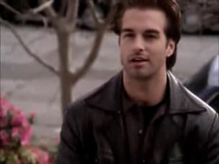 Charmed-Online-dot-net_Charmed-1x00UnairedPilot-1818.jpg Charmed-Online-dot-net_Charmed-1x00UnairedPilot-1818.jpg