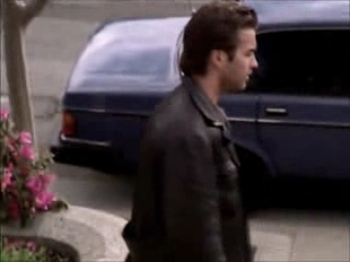 Charmed-Online-dot-net_Charmed-1x00UnairedPilot-1824.jpg Charmed-Online-dot-net_Charmed-1x00UnairedPilot-1824.jpg