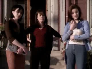 Charmed-Online-dot-net_Charmed-1x00UnairedPilot-1826.jpg Charmed-Online-dot-net_Charmed-1x00UnairedPilot-1826.jpg