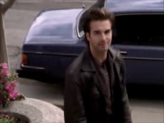 Charmed-Online-dot-net_Charmed-1x00UnairedPilot-1829.jpg Charmed-Online-dot-net_Charmed-1x00UnairedPilot-1829.jpg