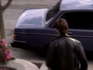 Charmed-Online-dot-net_Charmed-1x00UnairedPilot-1831.jpg Charmed-Online-dot-net_Charmed-1x00UnairedPilot-1831.jpg