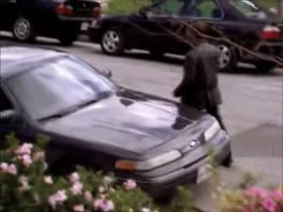 Charmed-Online-dot-net_Charmed-1x00UnairedPilot-1834.jpg Charmed-Online-dot-net_Charmed-1x00UnairedPilot-1834.jpg