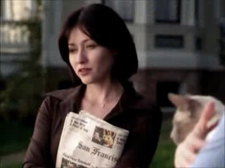 Charmed-Online-dot-net_Charmed-1x00UnairedPilot-1836.jpg Charmed-Online-dot-net_Charmed-1x00UnairedPilot-1836.jpg