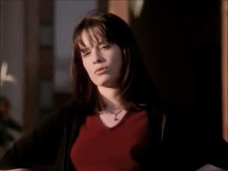 Charmed-Online-dot-net_Charmed-1x00UnairedPilot-1838.jpg