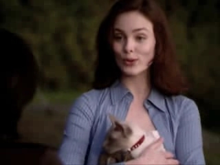 Charmed-Online-dot-net_Charmed-1x00UnairedPilot-1844.jpg Charmed-Online-dot-net_Charmed-1x00UnairedPilot-1844.jpg