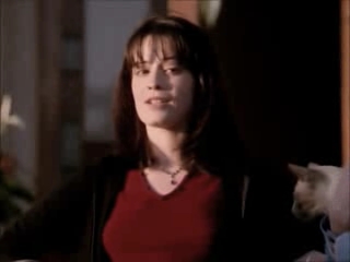Charmed-Online-dot-net_Charmed-1x00UnairedPilot-1846.jpg