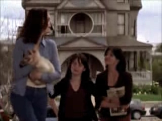 Charmed-Online-dot-net_Charmed-1x00UnairedPilot-1861.jpg
