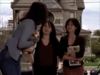 Charmed-Online-dot-net_Charmed-1x00UnairedPilot-1862.jpg Charmed-Online-dot-net_Charmed-1x00UnairedPilot-1862.jpg