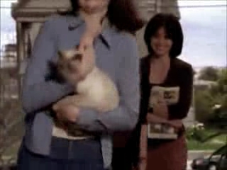 Charmed-Online-dot-net_Charmed-1x00UnairedPilot-1863.jpg Charmed-Online-dot-net_Charmed-1x00UnairedPilot-1863.jpg