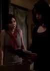 Charmed-Online-dot-net_Charmed-1x00UnairedPilot-0173.jpg