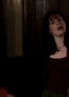 Charmed-Online-dot-net_Charmed-1x00UnairedPilot-0213.jpg