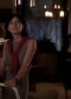 Charmed-Online-dot-net_Charmed-1x00UnairedPilot-0271.jpg