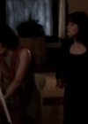 Charmed-Online-dot-net_Charmed-1x00UnairedPilot-0278.jpg