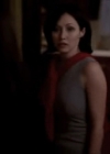 Charmed-Online-dot-net_Charmed-1x00UnairedPilot-0284.jpg
