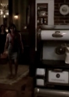 Charmed-Online-dot-net_Charmed-1x00UnairedPilot-0291.jpg