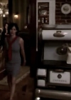 Charmed-Online-dot-net_Charmed-1x00UnairedPilot-0292.jpg