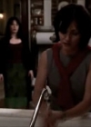 Charmed-Online-dot-net_Charmed-1x00UnairedPilot-0297.jpg