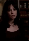 Charmed-Online-dot-net_Charmed-1x00UnairedPilot-0306.jpg
