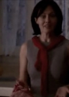 Charmed-Online-dot-net_Charmed-1x00UnairedPilot-0307.jpg
