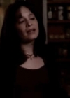 Charmed-Online-dot-net_Charmed-1x00UnairedPilot-0312.jpg