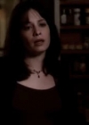 Charmed-Online-dot-net_Charmed-1x00UnairedPilot-0313.jpg