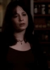 Charmed-Online-dot-net_Charmed-1x00UnairedPilot-0314.jpg