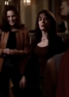 Charmed-Online-dot-net_Charmed-1x00UnairedPilot-0326.jpg