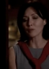 Charmed-Online-dot-net_Charmed-1x00UnairedPilot-0333.jpg