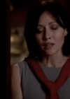 Charmed-Online-dot-net_Charmed-1x00UnairedPilot-0341.jpg