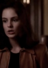 Charmed-Online-dot-net_Charmed-1x00UnairedPilot-0347.jpg