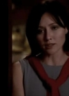 Charmed-Online-dot-net_Charmed-1x00UnairedPilot-0349.jpg